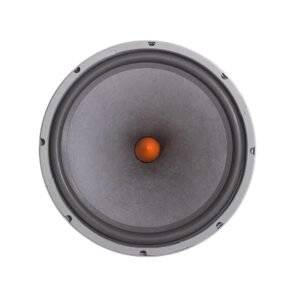 W-15 (1 pair - 2 units)
