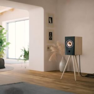 Lyritech Riverside 6