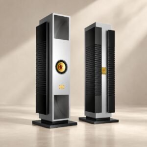 Essence C6