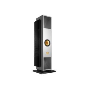 Essence C6