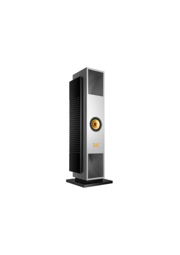 Essence C6