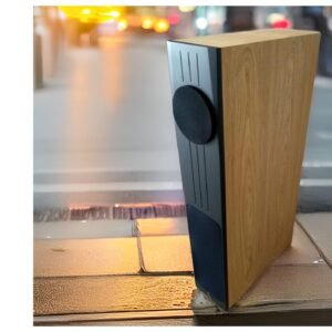 Lyritech Magic 6