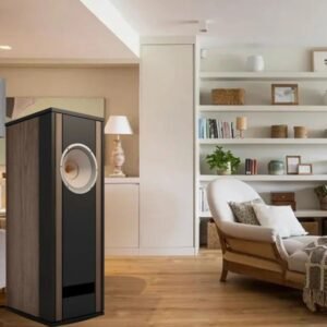 Lyritech Magic 10 Galeano   (  1 pair - 2 units )