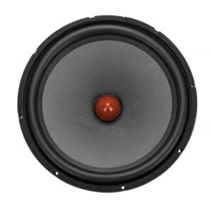 W-18    -  (  1 pair - 2 units )