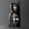 Liionidas Extreme MK2 (Platinum 10 version) - Image 2