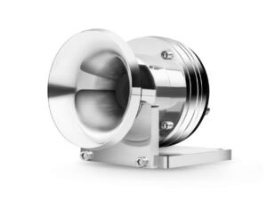 Lii Audio Neodinium Horn Super Tweeter