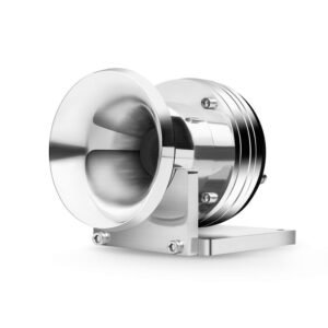 Lii Audio Neodinium Horn Super Tweeter