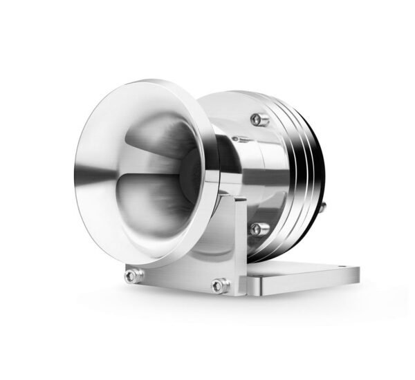 Lii Audio Neodinium Horn Super Tweeter