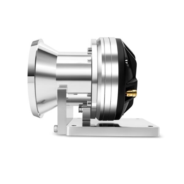 Lii Audio Neodinium Horn Super Tweeter