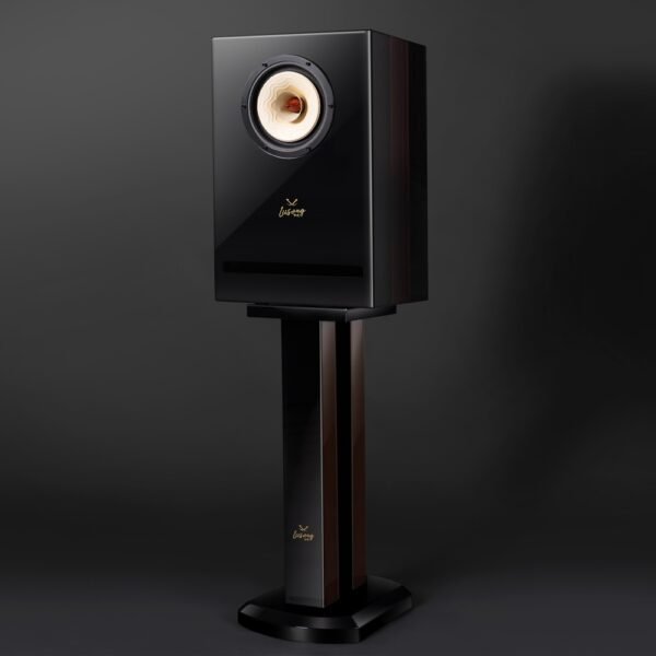 Ling Silver 6 - Image 3