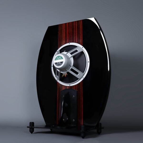 Lii Audio - ZF 15 M - Image 2