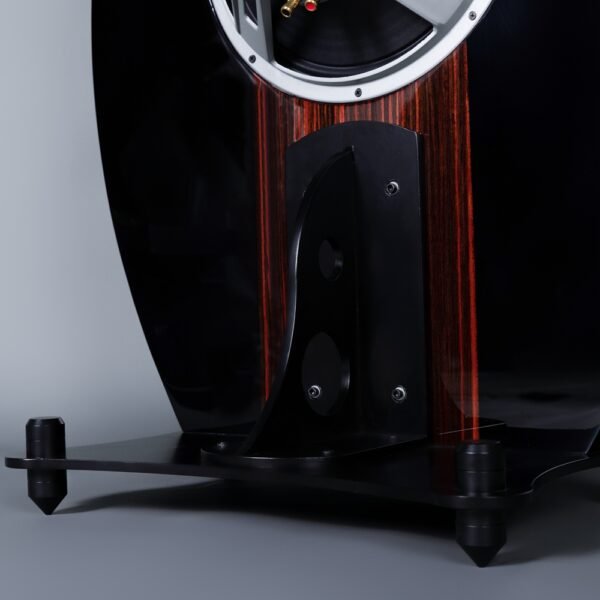 Lii Audio - ZF 15 M - Image 3
