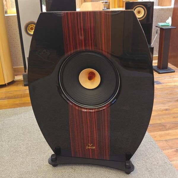 Lii Audio - ZF 15 M - Image 4
